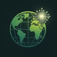 Eco AI