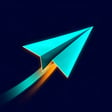 Telegram (Android için)