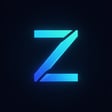 Zchat — Lua scripts for Roblox
