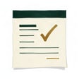 Invoice Studio