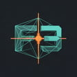 Forge3D Studio