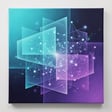 ផ្ទាំងគំនូរ Quantum