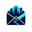Posta City-Contact