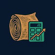 Bag Factory Costing System