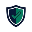 Rexc GPT - AI Search Bot