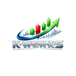 Kwerks AI Trading System
