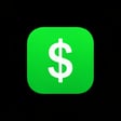 Cash App