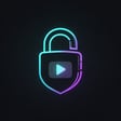 Video Vault