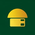 Aurora Digital Bank