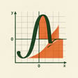 LogaTable — Logarithm tables