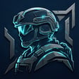 FBX Soldier 3D Viewer
