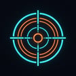 Lista de deseos de cambios para OW2