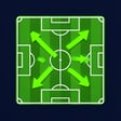 Scout Pro - Футбольный менеджмент