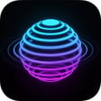 Sphere Music