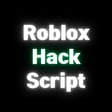 Roblox Hack Script