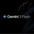 Gemini 3 Flash