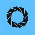 Free-Omni-Chat