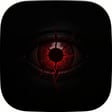 The Abyss (Shadow AI)