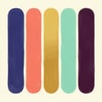 Color Picker & Palette Generator
