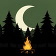 Nightfall Survival Sim