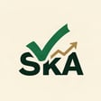 Ska
