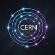 CERN - Exploring the Universe