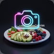 Calorie Vision AI & Macro Tracker