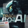 Subseclude AI
