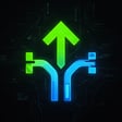 Route Lab:VIP 经济学