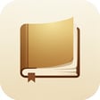 Topical Bible