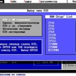 AI Pocket Studio: Chat and Quiz