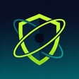 SecureScope