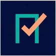 AccessFlow Control