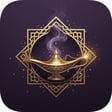 Jinn Novel Ideas