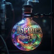 Brine Physics Lab