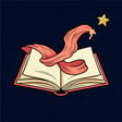 Fanfic Master