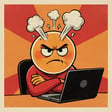 Site Policy Critic