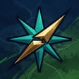 Frontier Command RTS