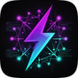 Ping Tweak Pro