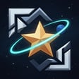 Cosmic Sandbox Planetarium