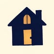 Home Space
