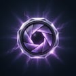Nano Photo AI