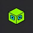 Foto in VOX per MagicaVoxel