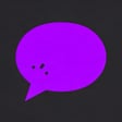 NextChat: Servers, Groups & DMs