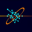 Synaptic Sandbox Engine