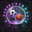 BK Nightmare — AI Sports Analyst