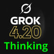 Grok 4.20 Reasoning Experimental FREE access
