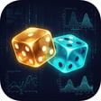 Tai Xiu AI Predictor