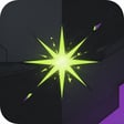 Nova AI assistant
