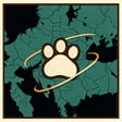 Pet Frontline